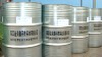 Vanadium corrosion inhibitor