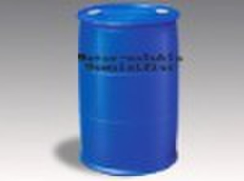 Water-soluble Demulsifier