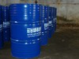 Gas Turbine Fuel Additives