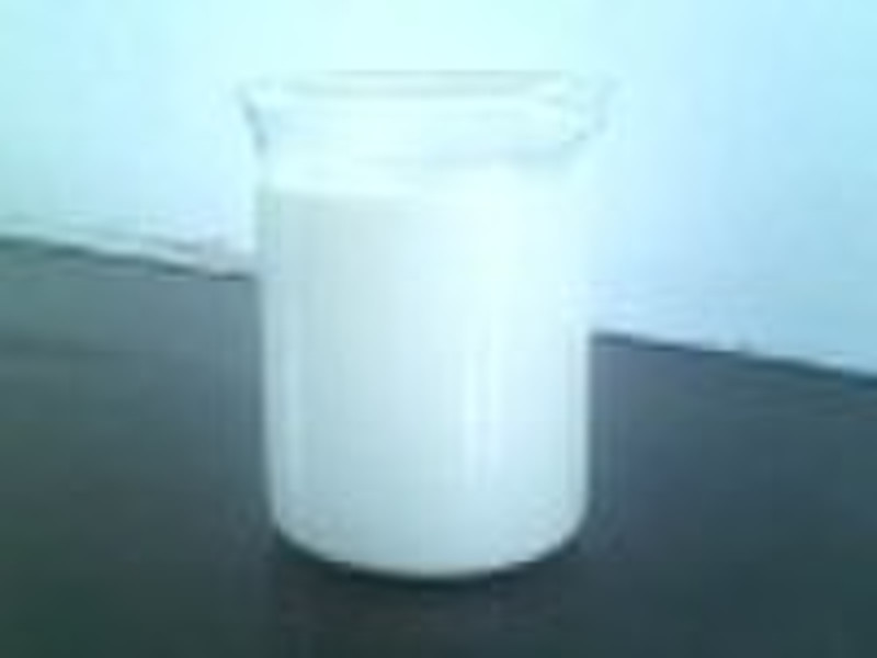 Vanadium corrosion inhibitor