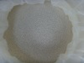 Calcium Hypochlorite by sodium process