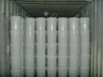 Calcium Hypochlorite 65% (sodium process)