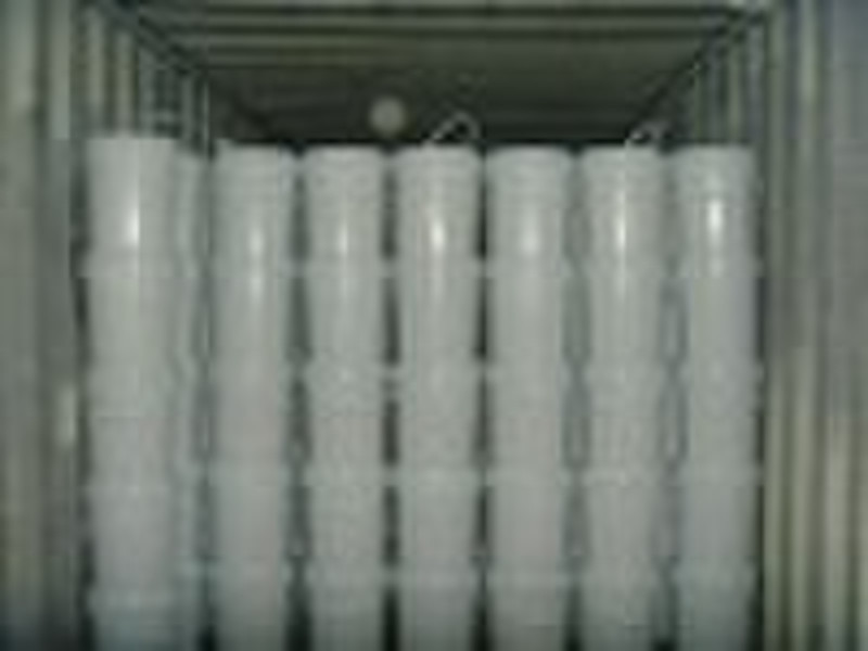 Calcium Hypochlorite 65% (sodium process)