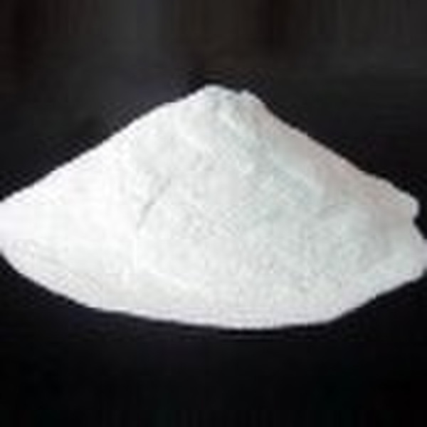 Soda Ash