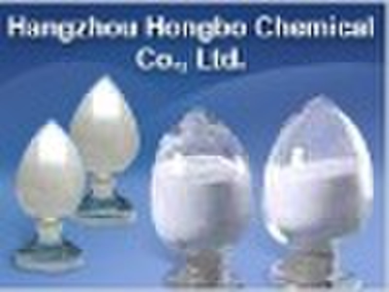 Ceramic Grade Carboxymethyl Cellulose
