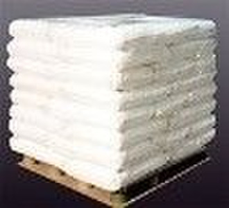 Trichloroisocyanuric acid