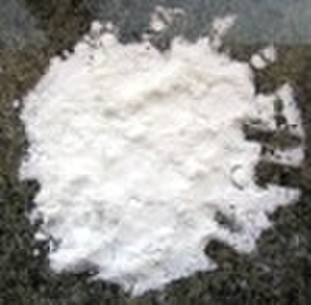 Sodium Formate