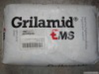 Grilamid