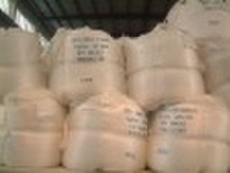 sodium sulfate anhydrous