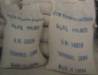 sodium sulphate with low calcium