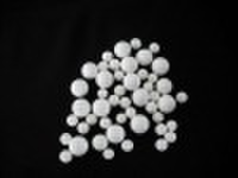 Alumina Grinding Media Ball