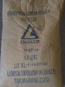 Aluminum hydroxide H-WF-14(SP)