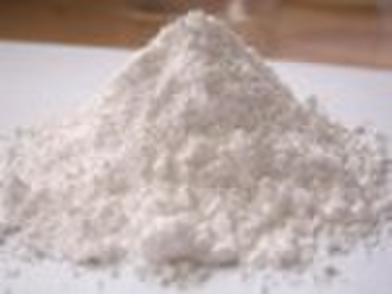 titanium dioxide