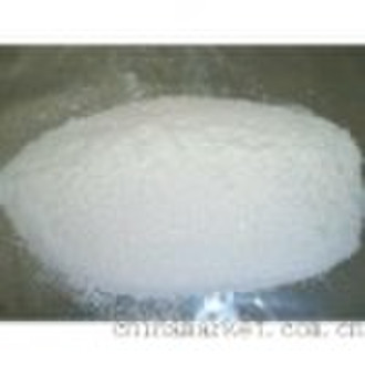 saccharin sodium