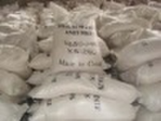 sodium sulphate anhydrous 99%