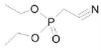 methyl cedrylketon, CAS # 32388-55-9, Geschmack