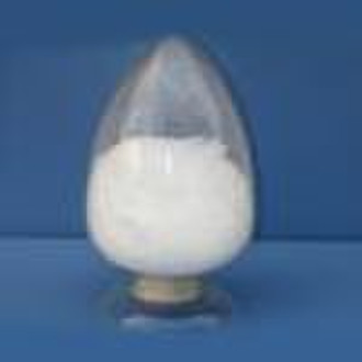 High-Purity Aluminum Sulfate