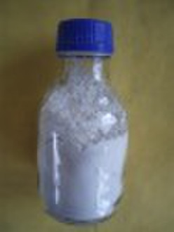 Shell calcium oxide