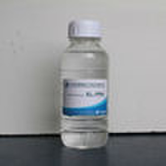 Selling 1-phenoxy-2-propanol