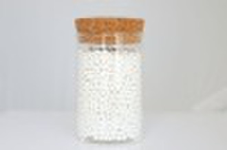 Activated Alumina