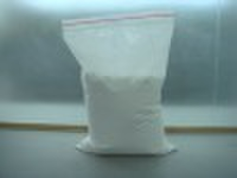 plastic additives for food transparent product