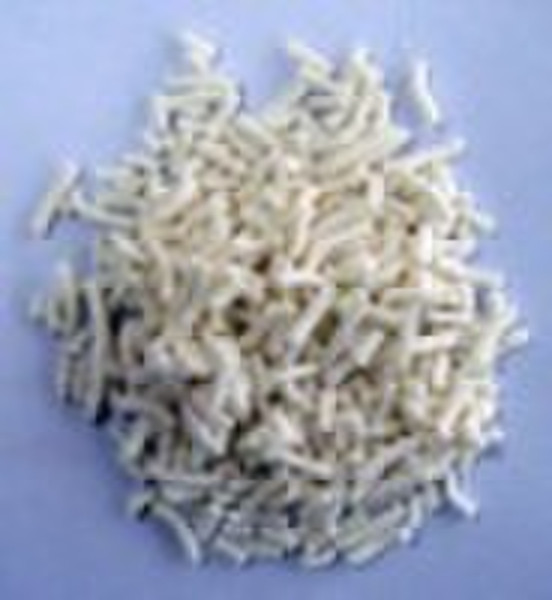 stabilizer for profile