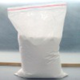 Ca/Zn stabilizer for wire and cable