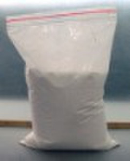 pvc rigid compound for profile