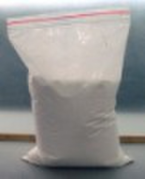 pvc rigid compound for profile