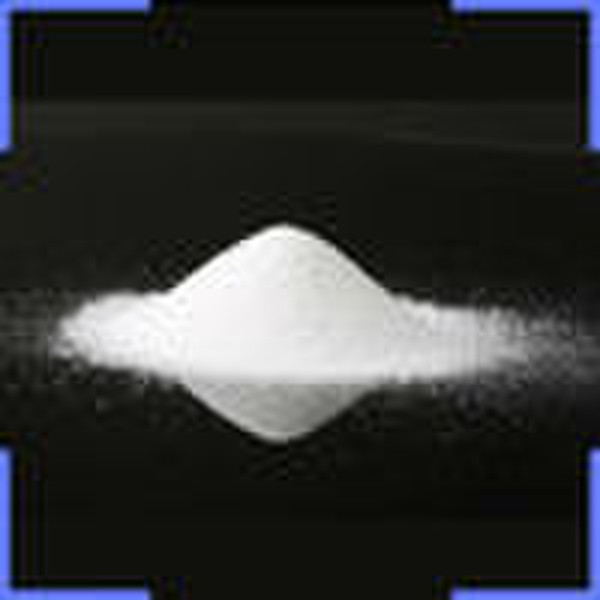 AMMONIUM CHLORIDE