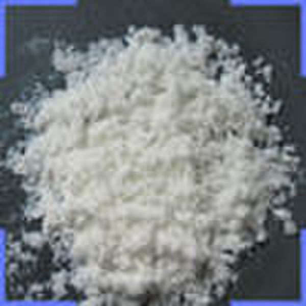 SODIUM NITRITE/SODIUM NITRATE