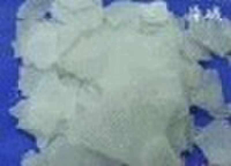 Sodium Hydroxide