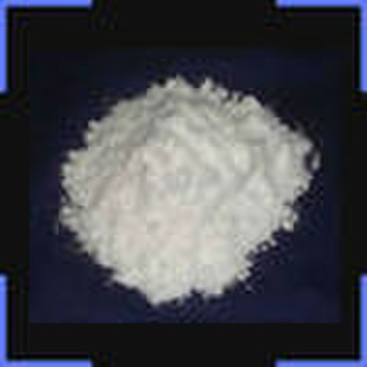 Sodium formate