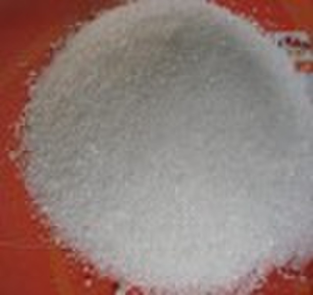 Magnesium Sulfate