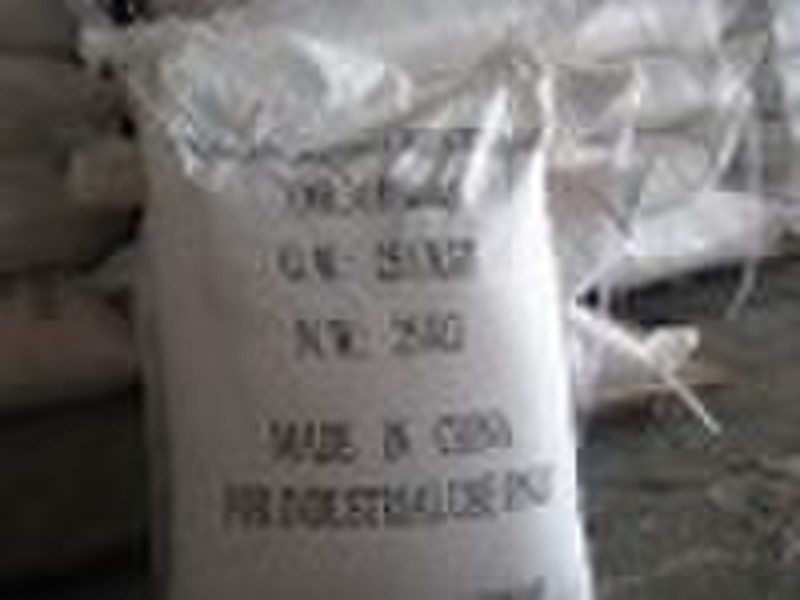 Zinc sulfate monohydrate