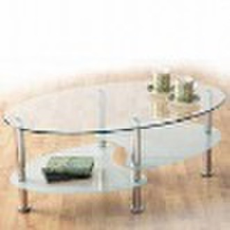 Coffee Table QU