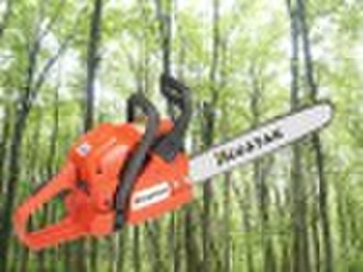 137 chain saw