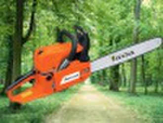 52cc Gas chainsaw