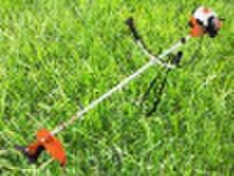 Petrol Brush Cutter(CG411)