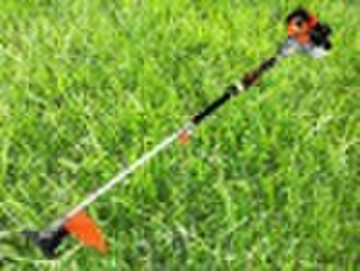 33cc Brush Cutter