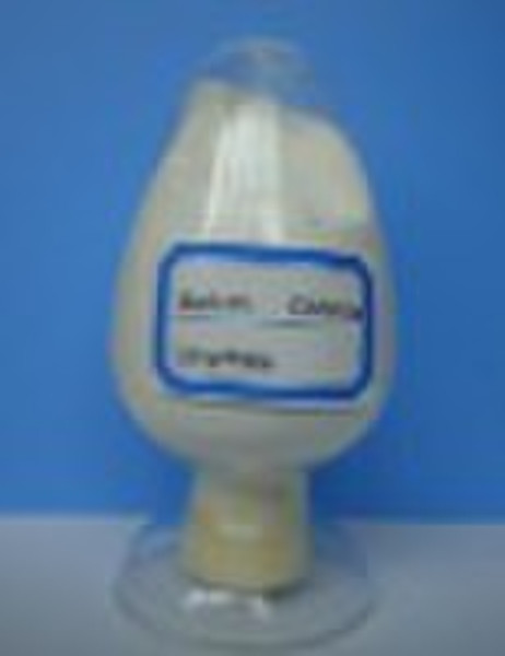 Barium Chloride Dihydrate 99%