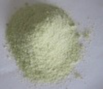 Ferrous sulfate monohydrate