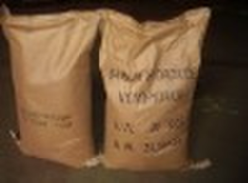 Barium hydroxide monohydrate /Barium hydroxide oct