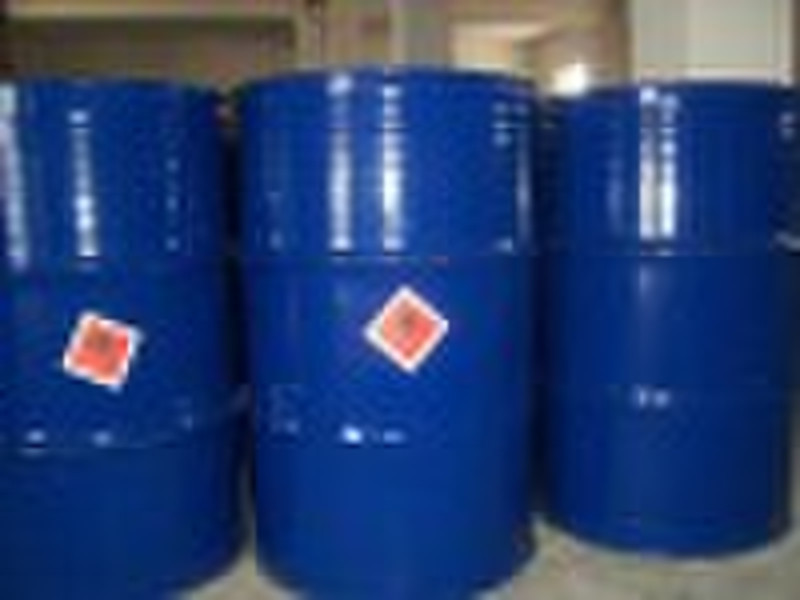 Butyl Acetate