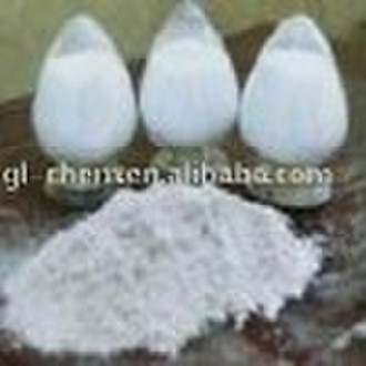 Powder Coating Silica Additiv Mattierungsmittel _Flat