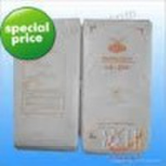 Additive (Matting agent)