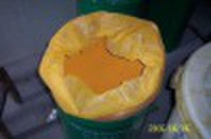 high purity vanadium pentoxide