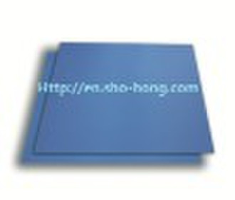 thermal ctp plate