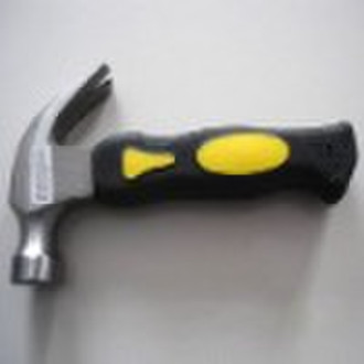 YM08 Mini Claw Hammer