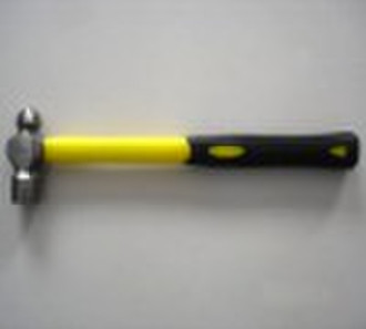 YMAD12 Ball-peen Hammer